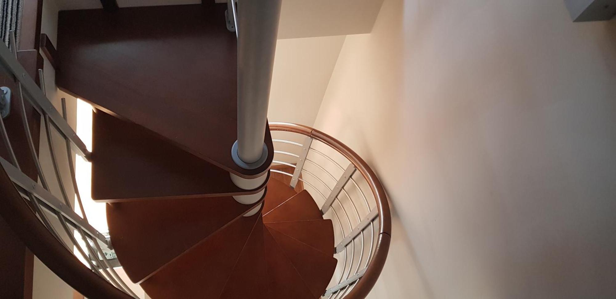 Marina Jastarnia Apartamenty W Budynku Z Basenem Oda fotoğraf
