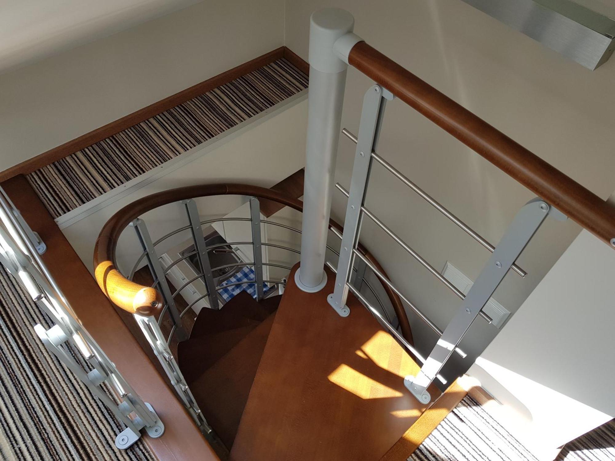 Marina Jastarnia Apartamenty W Budynku Z Basenem Oda fotoğraf
